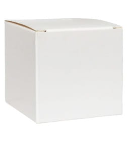 Гидроизоляционная (антикоррозионная) лента 1м PROFI EKF