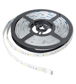 Умная светодиодная лента EKF Connect RGBW 5m