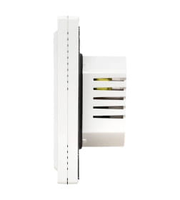 Умный терморегулятор для водяного/газового бойлера EKF Connect