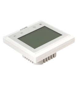 Умный терморегулятор для водяного/газового бойлера EKF Connect