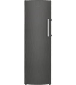 Морозильник ATLANT М-7606-172-N А