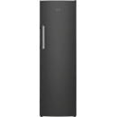 Морозильник ATLANT М-7606-170-N (10146468) 