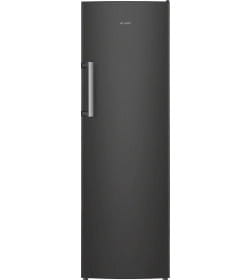 Морозильник ATLANT М-7606-170-N