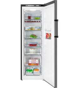 Морозильник ATLANT М-7606-170-N