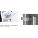 Морозильник ATLANT М-7606-170-N (10146468) 