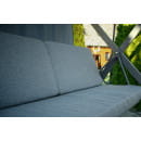 Качели садовые "КИОТО" Арт.С1554 (Арт.С1554) 