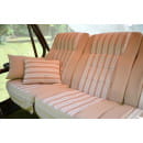 Качели садовые "Палермо-Премиум" Арт.С1645 (Арт.С1645) 