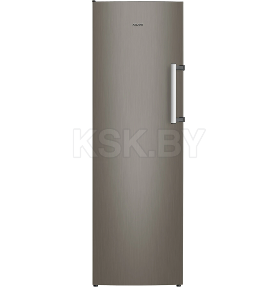 Морозильник ATLANT М -7606- 192-N (10089505) 
