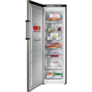 Морозильник ATLANT М -7606- 192-N (10089505) 