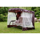 Качели садовые "ТУРИН-2" С1500 (С1500) 