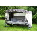 Качели садовые "Александрия" с1498 (с1498) 