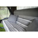 Качели садовые "Александрия" с1498 (с1498) 