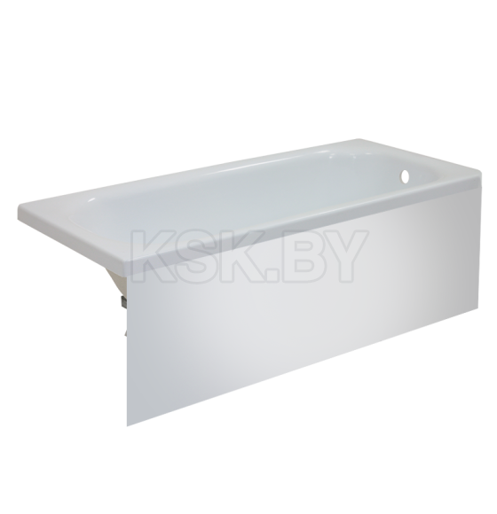 Ванна акриловая Ультра 140х70 Triton Щ0000017118 (Щ0000017118) 