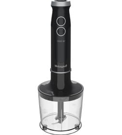 Блендер погружной Weissgauff WHB 251 PKB Silent Mix