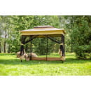 Шатер-беседка  с1112 (Шатер-беседка  с1112) 