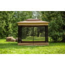 Шатер-беседка  с1112 (Шатер-беседка  с1112) 