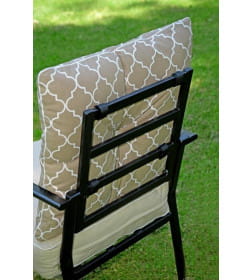 Набор террасной мебели "Глория-2" с1095/119/п