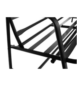 Набор террасной мебели "Глория-2" с1095/128