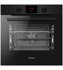 Шкаф духовой Hansa BOES68421