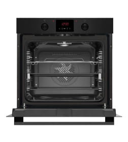 Шкаф духовой Hansa BOES68421