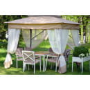 Шатер-беседка  с1524 (Шатер-беседка  с1524) 