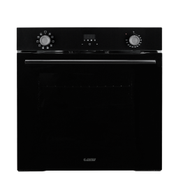 Духовой шкаф электрический EXITEQ EXO-113 Black