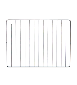 Духовой шкаф электрический EXITEQ EXO-113 Black