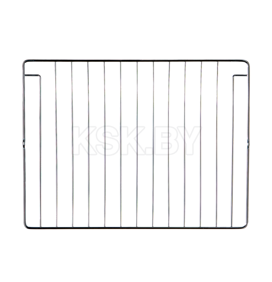 Духовой шкаф электрический EXITEQ EXO-113 Black (EXO-113 Black) 