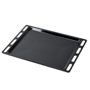 Духовой шкаф электрический EXITEQ EXO-113 Black (EXO-113 Black) 