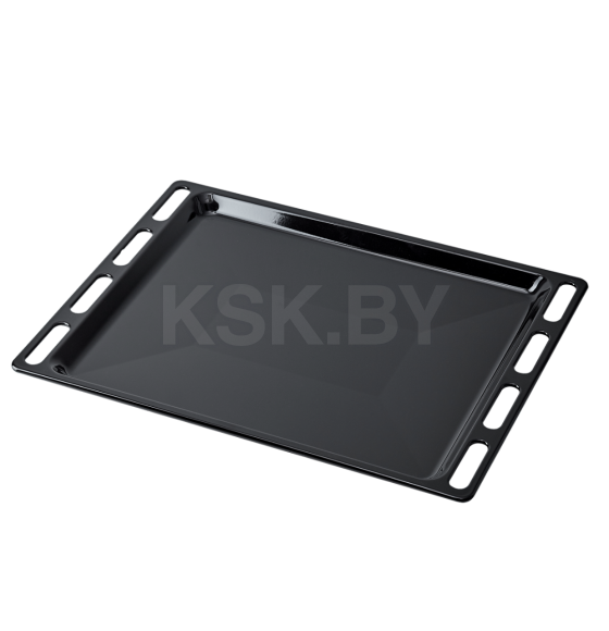 Духовой шкаф электрический EXITEQ EXO-113 Black (EXO-113 Black) 