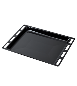 Духовой шкаф электрический EXITEQ EXO-113 Black