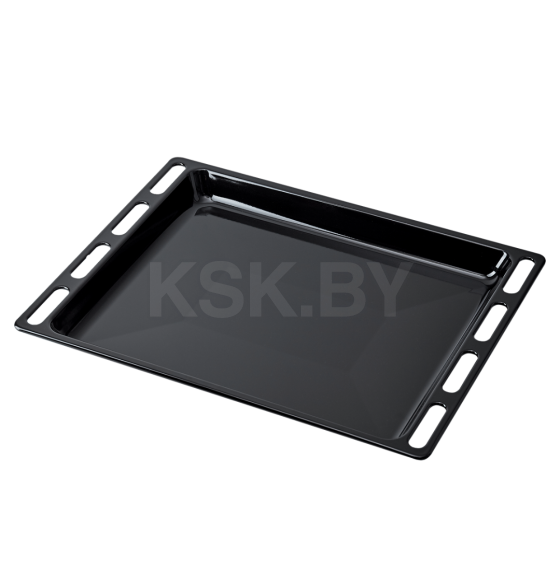 Духовой шкаф электрический EXITEQ EXO-113 Black (EXO-113 Black) 