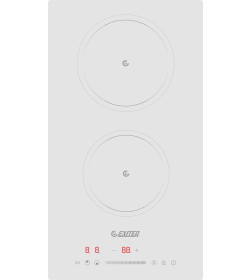 Электрическая варочная панель EXITEQ EXH-513IW