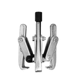 Съемник подшипников на 3 захвата 3" Хорекс Авто HZ 25.1.217-3X