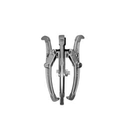 Съемник подшипников на 3 захвата 6" Хорекс Авто HZ 25.1.216-6X