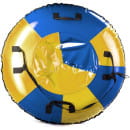 Тюбинг Indigo Sport Классика 95см (SM-216) 