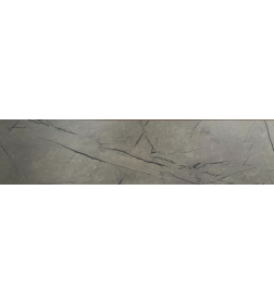 Лам.пол SWISS KRONO 33кл 4V D51007 Элькано 1380х242х8мм