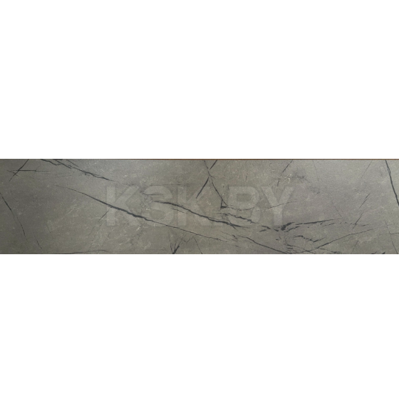 Лам.пол SWISS KRONO 33кл 4V D51007 Элькано 1380х242х8мм (D51007) 