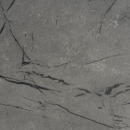 Лам.пол SWISS KRONO 33кл 4V D51007 Элькано 1380х242х8мм (D51007) 