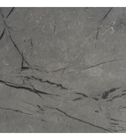 Лам.пол SWISS KRONO 33кл 4V D51007 Элькано 1380х242х8мм