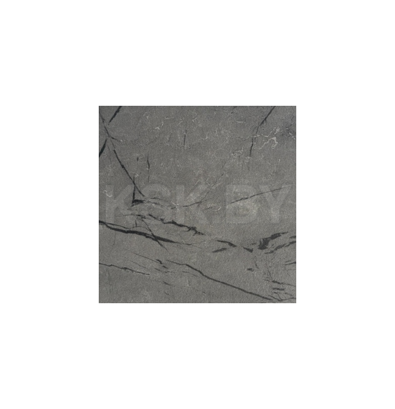 Лам.пол SWISS KRONO 33кл 4V D51007 Элькано 1380х242х8мм (D51007) 