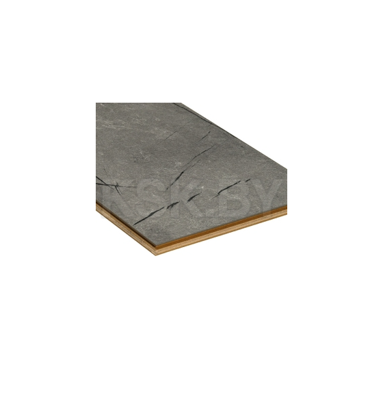 Лам.пол SWISS KRONO 33кл 4V D51007 Элькано 1380х242х8мм (D51007) 