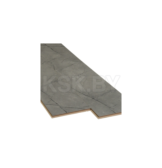 Лам.пол SWISS KRONO 33кл 4V D51007 Элькано 1380х242х8мм (D51007) 