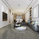 Лам.пол SWISS KRONO 33кл 4V D51007 Элькано 1380х242х8мм (D51007) 