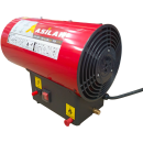 Тепловая пушка газовая ASILAK SLG-10000 (AS6310-1) 