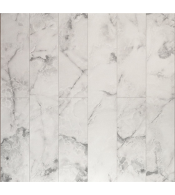 Лам.пол SWISS KRONO 33кл 4V D50997 Бетико 1380х242х8мм