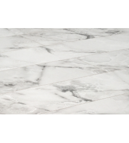 Лам.пол SWISS KRONO 33кл 4V D50997 Бетико 1380х242х8мм