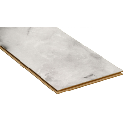 Лам.пол SWISS KRONO 33кл 4V D50997 Бетико 1380х242х8мм