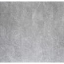 Лам.пол SWISS KRONO 33кл 4V D50987 Вернон 1380х242х8мм (D50987) 