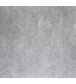 Лам.пол SWISS KRONO 33кл 4V D50987 Вернон 1380х242х8мм